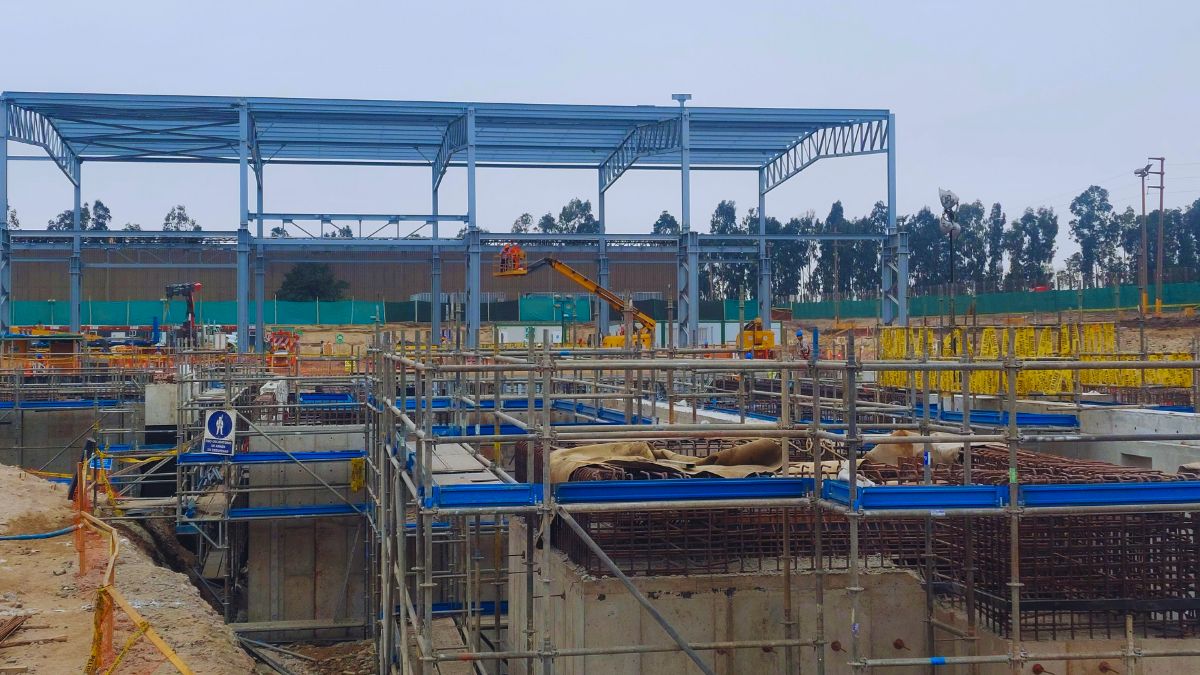 xr:d:DAF_PngD4kQ:38,j:5866363480992034371,t:24041517