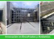 Unispan | Edición Especial – Estaciones del Metro de Lima